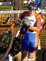 Denis Guyon