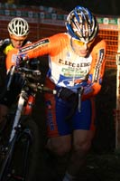 Denis Guyon