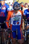 Denis Guyon