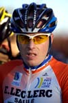 Denis Guyon