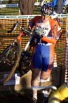Denis Guyon