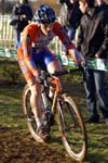 Denis Guyon