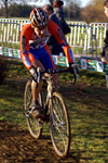 Guillaume Garnier