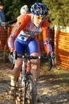 Denis Guyon