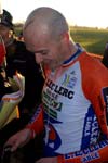 Denis Guyon