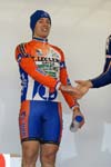 Denis Guyon