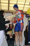 Denis Guyon