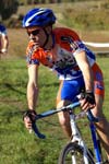 Gaëtan Fernier