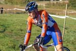 Denis Guyon