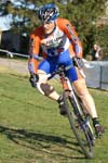 Denis Guyon