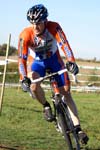 Denis Guyon