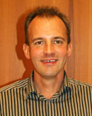 Bruno Ogé